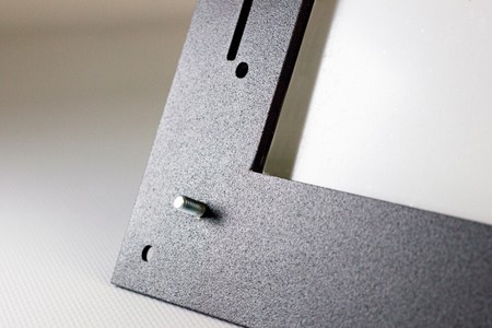 Порошковое окрашивание-0